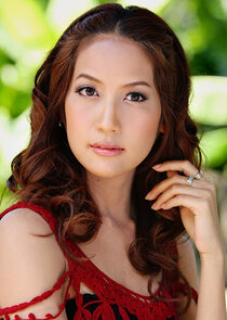 Isariya Saisanan