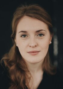 Марина Лебедева