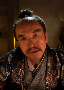 Nakamura Hidetoshi
