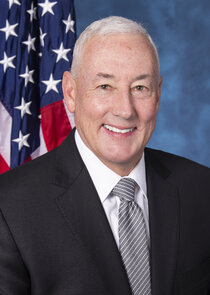 Greg Pence