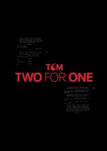 Two for One cover
