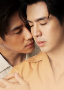 Khun Chai — кадр