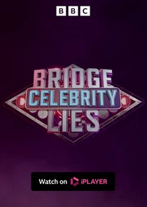 Bridge of Lies Celebrity Specials