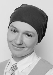 Юлия Михайлова