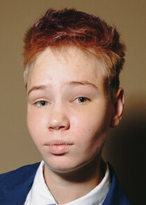 Светлана Токарова