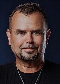 Вадим Шлахтер