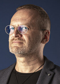 Сергей Афанасьев