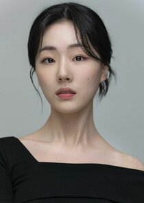 Song Young A