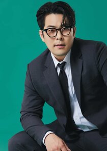 Kim Hae Jun