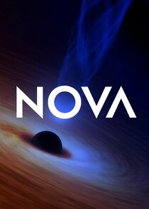 NOVA