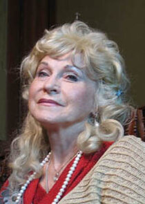 Эмма–Эммануэль Герчес