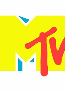 MTV