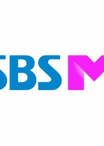 SBS M
