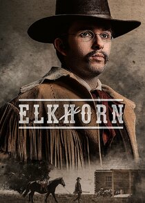 Elkhorn cover