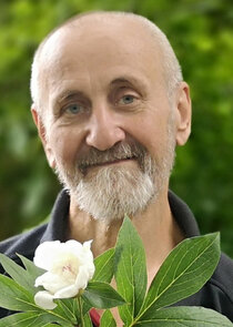 Валекс Буяк