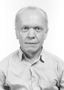 Владимир Тишенков