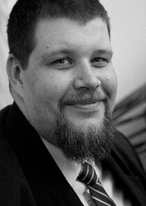 Юрий Испарьянц