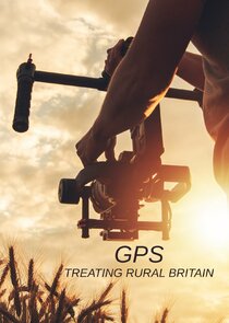 GPs: Treating Rural Britain