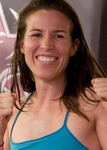 Leslie Smith