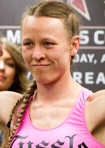 Sarah Schneider