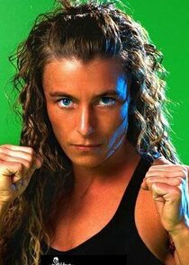 Amy Davis