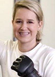 Sarah Maloy
