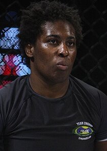 Randi Miller