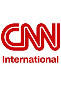 CNN International