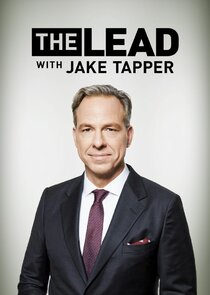 The Lead with Jake Tapper