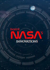 Inside NASA's Innovations