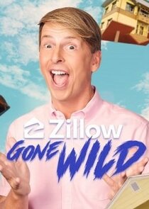 Zillow Gone Wild small logo