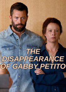 The Disappearance of Gaby Petito
