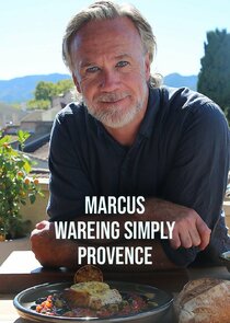 Marcus Wareing Simply Provence