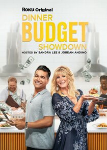 Dinner Budget Showdown