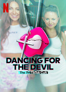 Dancing for the Devil: The 7M TikTok Cult