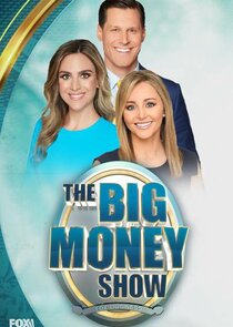 The Big Money Show