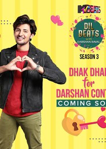 Dil Beats with Darshan Raval