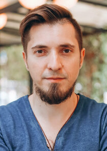 Богдан Глоба