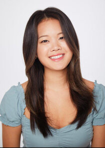 Emily Song