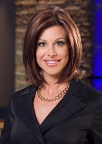 Dominique Sachse