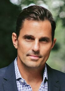 Bill Rancic