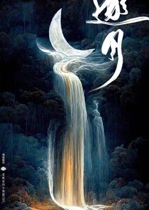 Moonlight Mystique — кадр