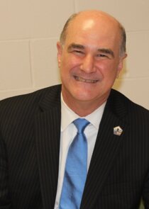George Grasso