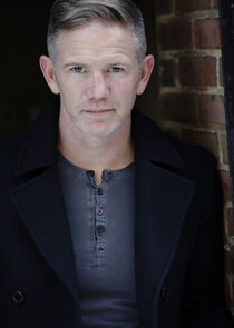 David McKittrick