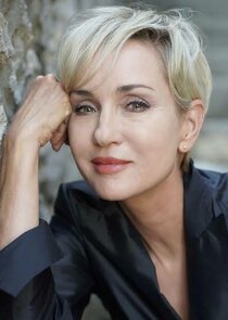 Isabella Hübner