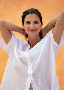 Petra Einhoff
