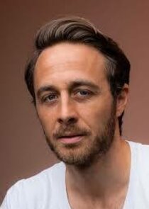 Gabriel Raab