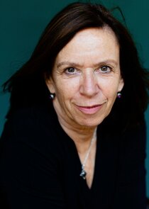 Vera Lippisch