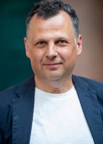 Gerhard Wittmann