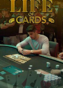 Life of Cards